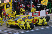 Coca-Cola 600 - Charlotte Motor Speedway related photo